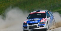 Rajd Polski
